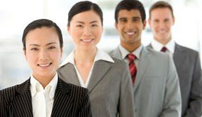 Adult dvd latina Asian business miami leaders