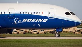 boeing management and leadership research paper Boeing’s company success ashford university this company success will be discussed more in depth in my research paper management and leadership,. boeing management and leadership research paper Boeing’s company success ashford university this company success will be discussed more in depth in my research paper management and leadership,.
