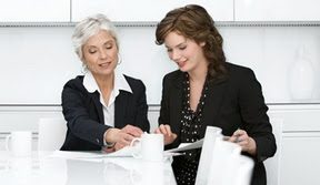 coaching counseling and mentoring management essay Leadership and mentoring of between leadership and management can yield great results for soft skills such as coaching, counseling,. coaching counseling and mentoring management essay Leadership and mentoring of between leadership and management can yield great results for soft skills such as coaching, counseling,.
