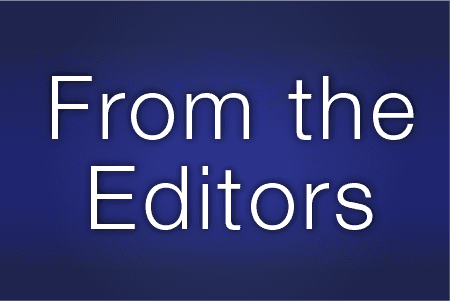 From the EditorsAdults are Anxious about Technology - Chief Learning Officer