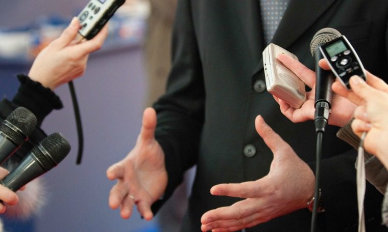 FeatureSo, We Talked to a Vendor About Learning Technology… - Chief Learning Officer