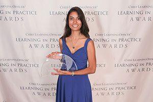 lip16_award_metal_co_name__0047_300px