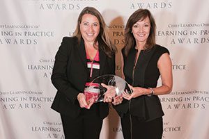 lip16_award_metal_co_name__0057_300px