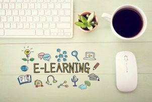 skillsoft