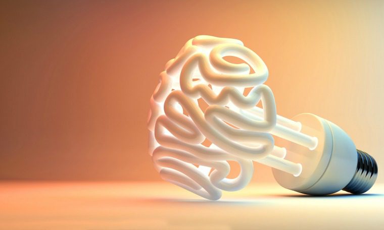 neuroscience of self-directed learning