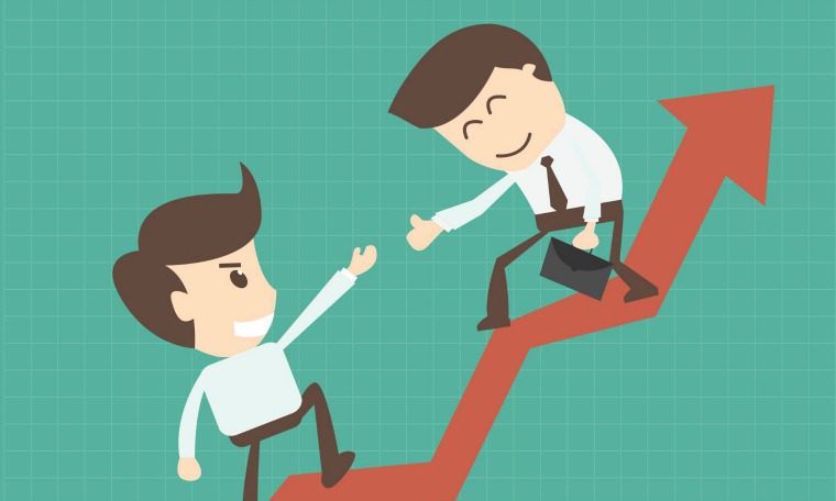 essay on leadership and management