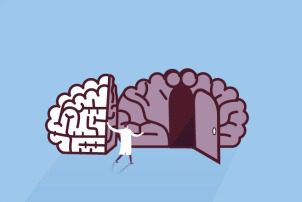 Your Brain on Learning
