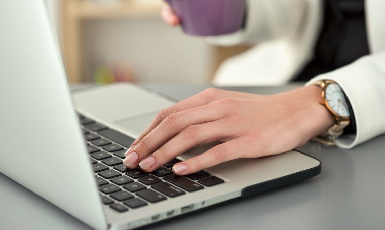 lynda linkedin learning