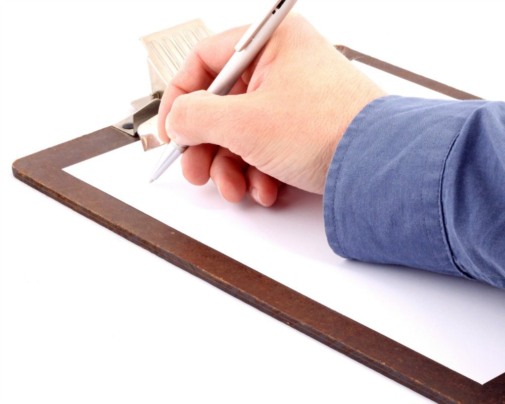 first dissertation How to format your thesis or dissertation how to view the formatting marks in your document how to add a first line indent thesis body, references and appendices. first dissertation How to format your thesis or dissertation how to view the formatting marks in your document how to add a first line indent thesis body, references and appendices.