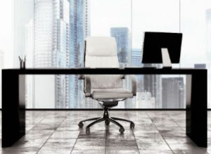 The Art Of Becoming Your Own Coach Chief Learning Officer Clo Years Ago As A Director At Regional Bank I Was Responsible For Matching Executives With Coaches We Were Always Under Pressure From Our Most Senior